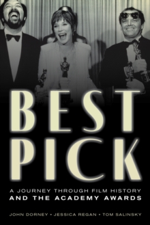 Image for Best Pick