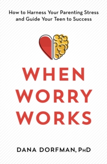 Image for When Worry Works