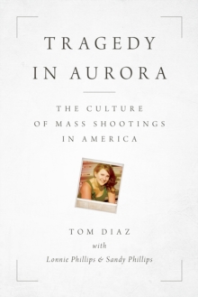 Tragedy in Aurora