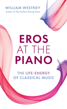 Image for Eros at the Piano