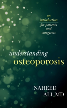 Image for Understanding Osteoporosis