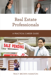 Image for Real Estate Professionals