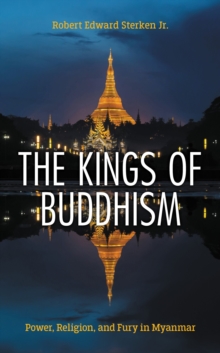 Kings of Buddhism