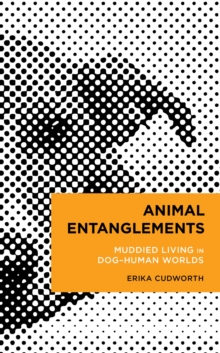 Image for Animal Entanglements