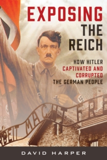 Image for Exposing the Reich