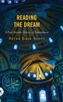 Image for Reading the Dream