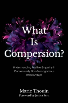 Image for What Is Compersion?