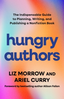 Image for Hungry Authors