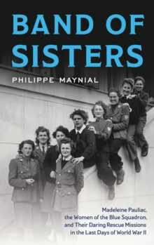 Band of Sisters