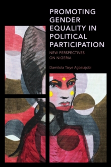 Image for Promoting Gender Equality in Political Participation
