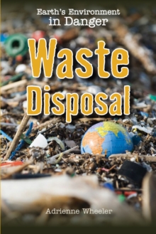 Image for Waste Disposal