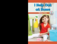 Image for I Help Out at Home