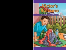 Image for Victor's Volcano