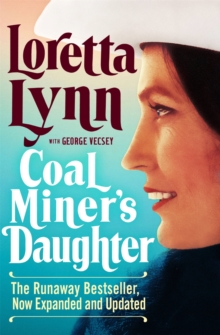 Image for Coal Miner's Daughter