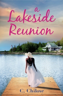Image for A Lakeside Reunion