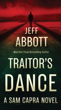 Image for Traitor's Dance