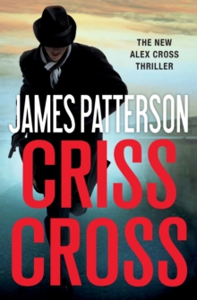 Image for Criss Cross