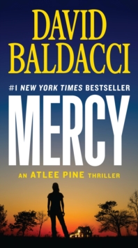 Image for Mercy