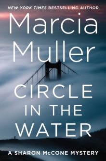 Image for Circle in the Water