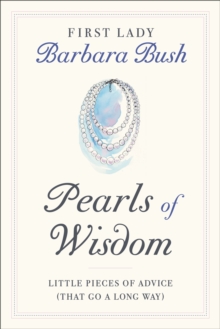 Pearls of Wisdom