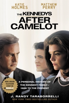 Kennedys - After Camelot