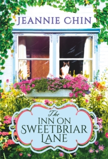 The Inn on Sweetbriar Lane