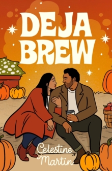 Image for Deja Brew