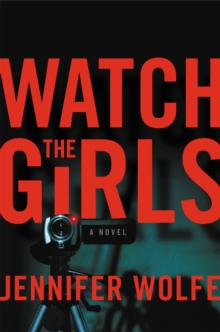 Watch the Girls