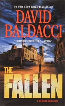 Fallen