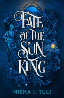 Image for Fate of the Sun King