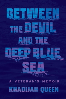 Image for Between the Devil and the Deep Blue Sea