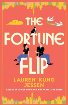 Image for The Fortune Flip
