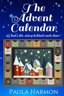 Image for The Advent Calendar