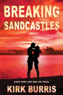 Image for Breaking Sandcastles
