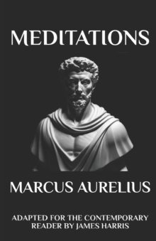 Image for Marcus Aurelius - Meditations