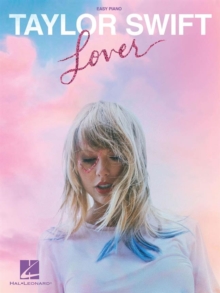 TAYLOR SWIFT LOVER