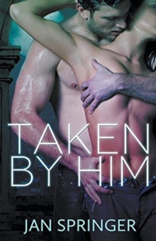 Image for Taken by Him