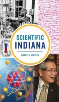 Image for Scientific Indiana