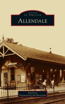 Image for Allendale