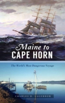 Image for Maine to Cape Horn