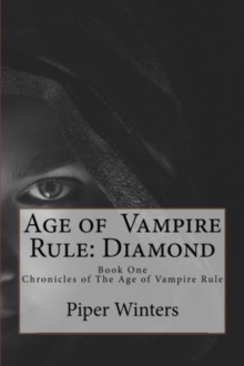 Image for Age of Vampire Rule