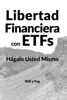 Image for Libertad Financiera con ETFs