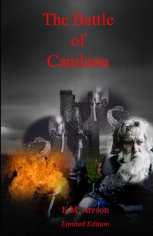 Image for The Battle of Camlann