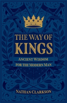 Way of Kings