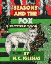 Image for Seasons and the Fox