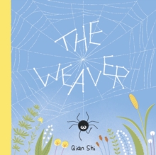 Image for The weaver