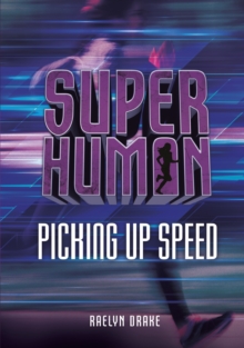 Image for Picking up Speed