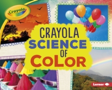 Image for Crayola (R) Science of Color