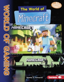 Image for World of Minecraft