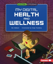 Image for My Digital Health and Wellness